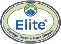 Elite Garage Door & Gate Repair Of Tacoma image 1